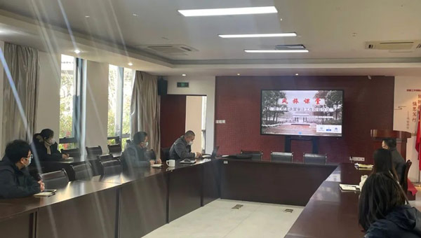 045864a73b5636e4e7f073cbc4ef2709