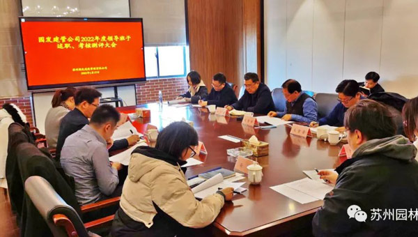 1a7f0b4c450db50b4d56cad84f6673e4