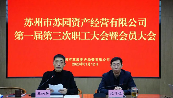 d2e64a3076aa6e1e79e628be5c2474aa