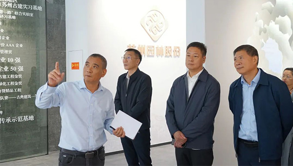 66322e99130d2cc77e5372a96a5ca54d