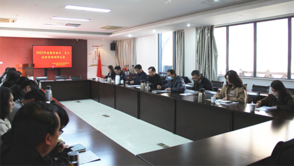 a4d194f96270fec260e9ec33067ced46