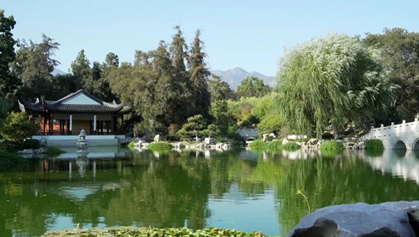 1b405e246b51528f9eda30b57d0f8491