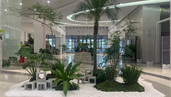 edba0be04f7073ae45d33bd076cdc7b9