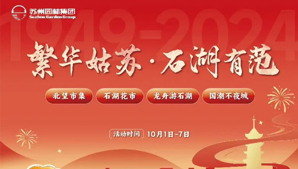 0c2377b27cf22694b86430c0f80a6e09