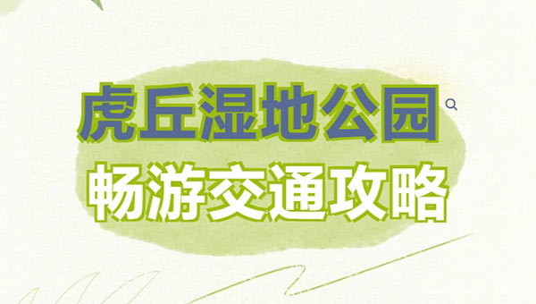 53ae5308de30fb974deaa58d5c2ef0da