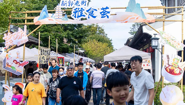 d8447ef816ec17c2ac9596e012d4e70f