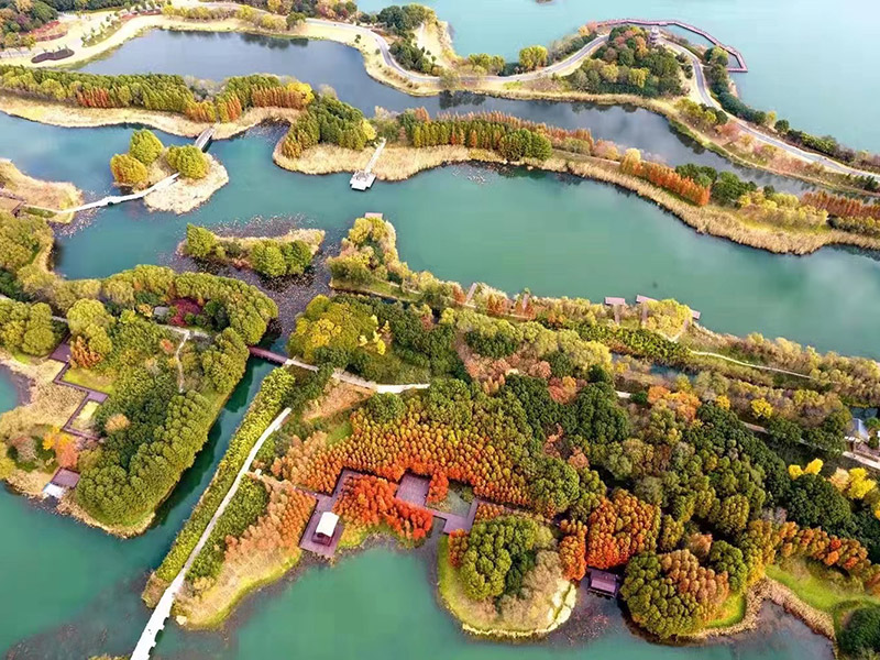 upay钱包 -轻松支付,安心选择