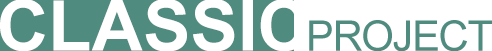 classic-img